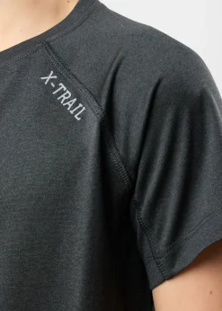 Barn X-trail Training Tee II JR