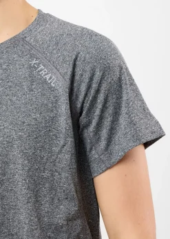 Barn X-trail Training Tee II JR