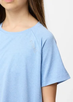 Barn X-trail Training Tee II JR