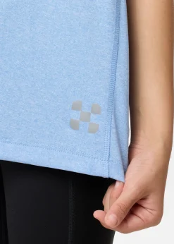 Barn X-trail Training Tee II JR