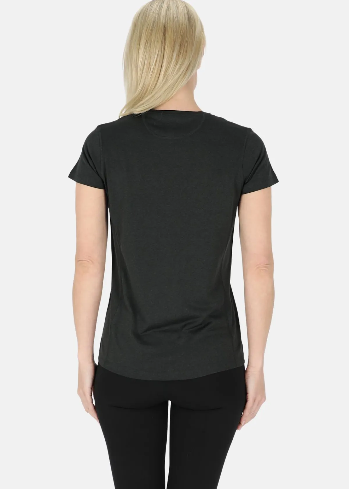 X-trail Training Tee II W
