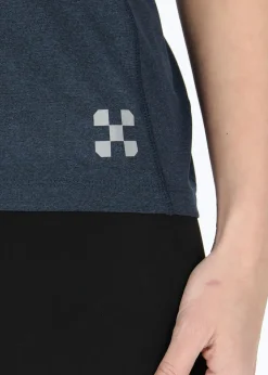 X-trail Training Tee II W