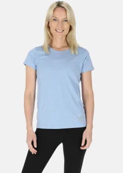 X-trail Training Tee II W