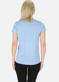 X-trail Training Tee II W