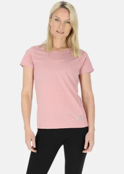 X-trail Training Tee II W