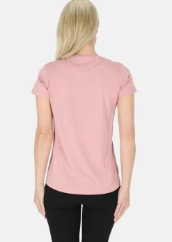 X-trail Training Tee II W