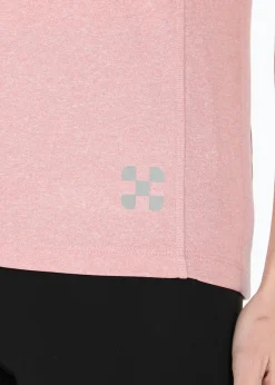 X-trail Training Tee II W