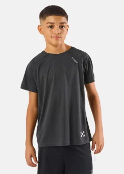 Barn X-trail Training Tee JR