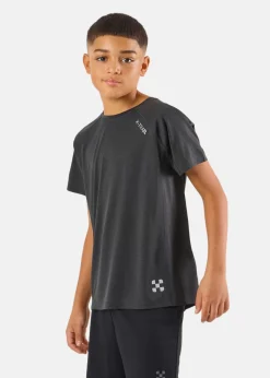 Barn X-trail Training Tee JR