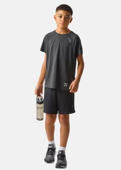 Barn X-trail Training Tee JR
