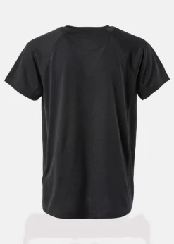Barn X-trail Training Tee JR