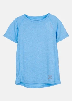 Barn X-trail Training Tee JR