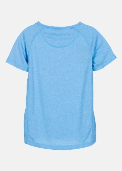 Barn X-trail Training Tee JR