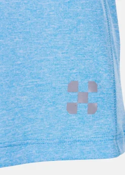 Barn X-trail Training Tee JR