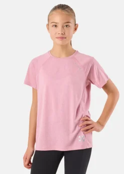 Barn X-trail Training Tee JR
