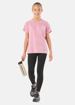 Barn X-trail Training Tee JR