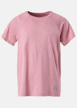Barn X-trail Training Tee JR