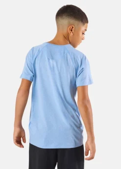 Barn X-trail Training Tee JR