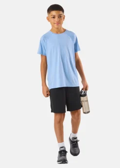Barn X-trail Training Tee JR