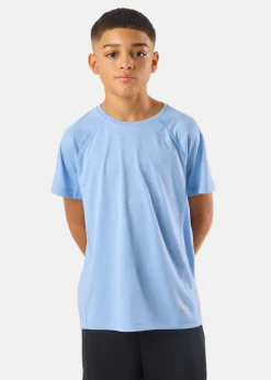 Barn X-trail Training Tee JR
