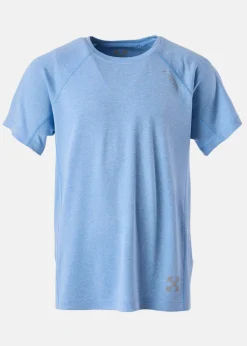 Barn X-trail Training Tee JR