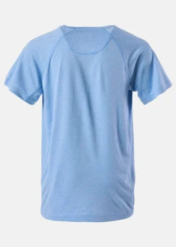 Barn X-trail Training Tee JR