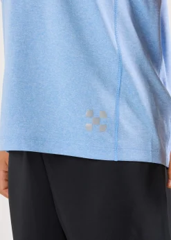 Barn X-trail Training Tee JR