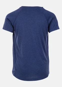 Barn X-trail Training Tee JR