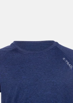 Barn X-trail Training Tee JR
