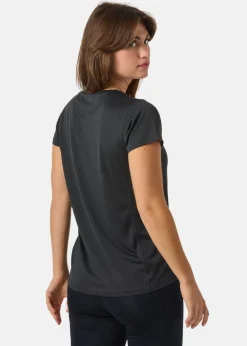 X-trail Training Tee W