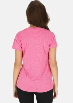 X-trail Training Tee W