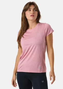X-trail Training Tee W
