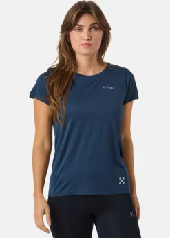 X-trail Training Tee W