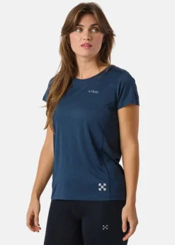 X-trail Training Tee W