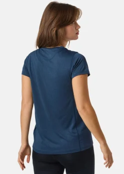 X-trail Training Tee W
