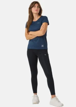 X-trail Training Tee W