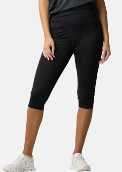 X-trail Training Tights 3/4 W