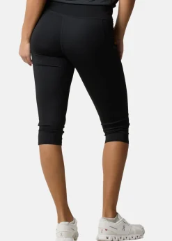 X-trail Training Tights 3/4 W