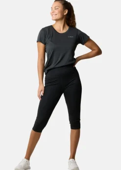 X-trail Training Tights 3/4 W