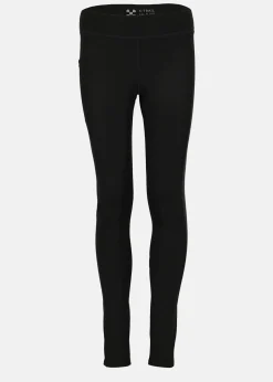Barn X-trail Training Tights JR