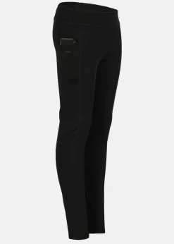 Barn X-trail Training Tights JR