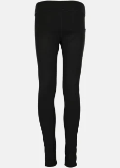 Barn X-trail Training Tights JR