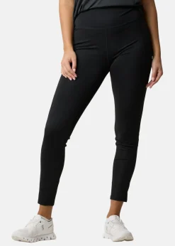X-trail Training Tights W
