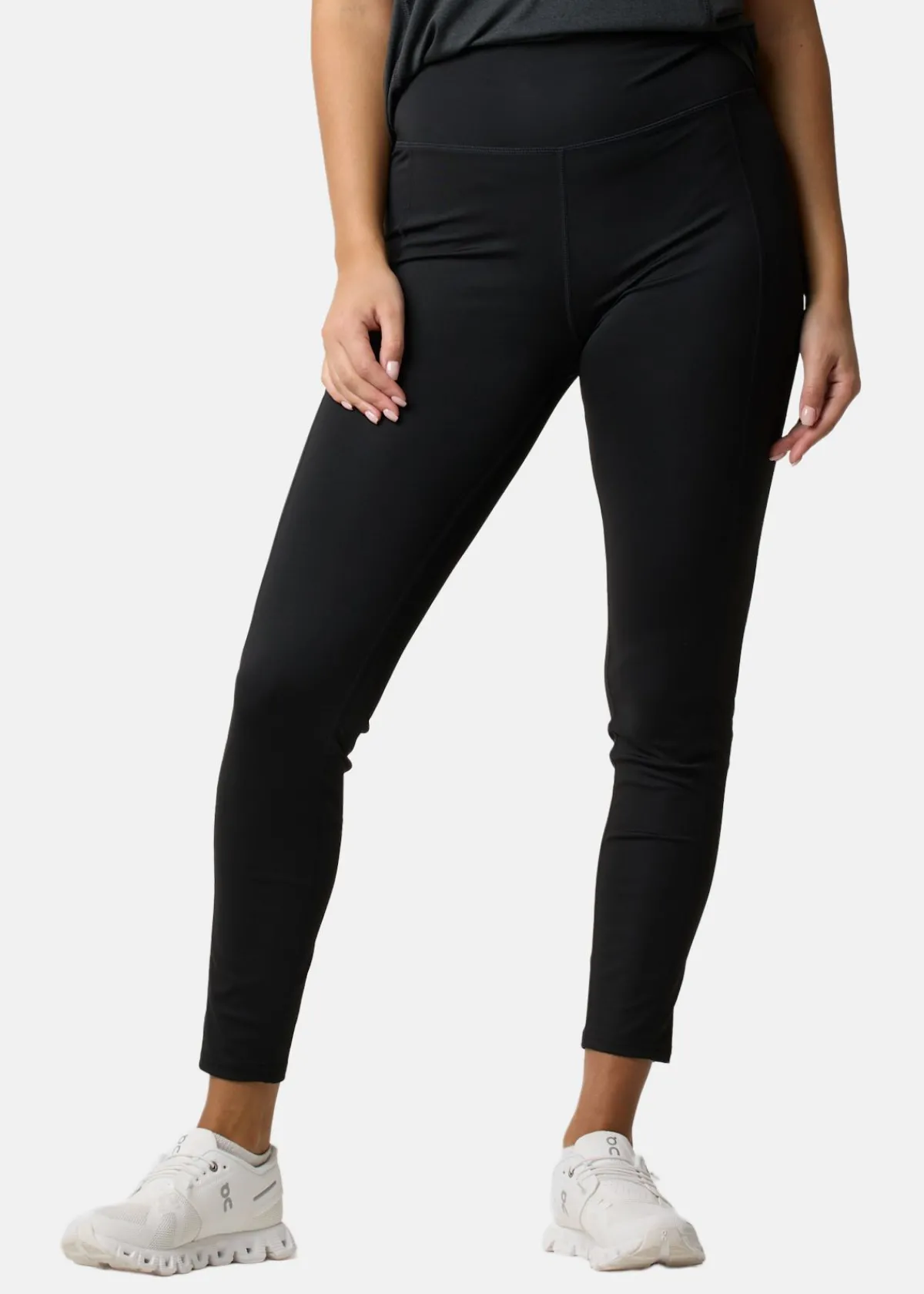 X-trail Training Tights W