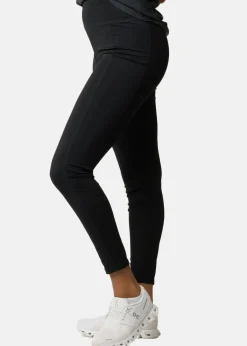 X-trail Training Tights W