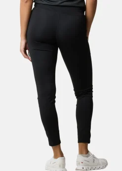 X-trail Training Tights W