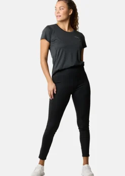 X-trail Training Tights W