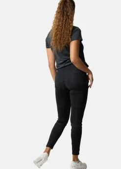 X-trail Training Tights W