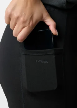 X-trail Training Tights W