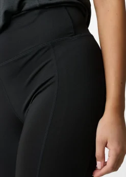 X-trail Training Tights W